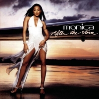 Monica - After the Storm