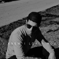 Aamir - I Knew I Loved You - Single