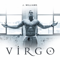 J. Williams - Virgo