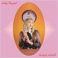 Ashley Campbell - Goodnight Nashville