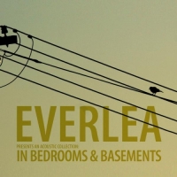 Everlea - In Bedrooms and Basements