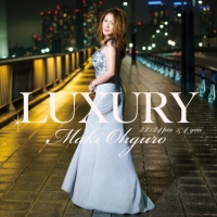 大黒摩季 - LUXURY 22-24pm & 4 you