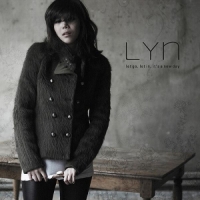 Lyn - Let Go, Let In, It's a New Day