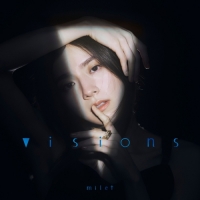 milet - visions