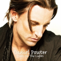 Daniel Powter - Turn On the Lights（Japan Version）