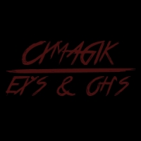 CXMagik - Ex's and Oh's - EP