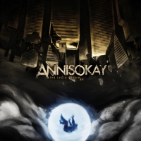 Annisokay - The Lucid Dream (Er)